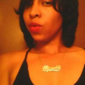 Meet your Posher, Miranda